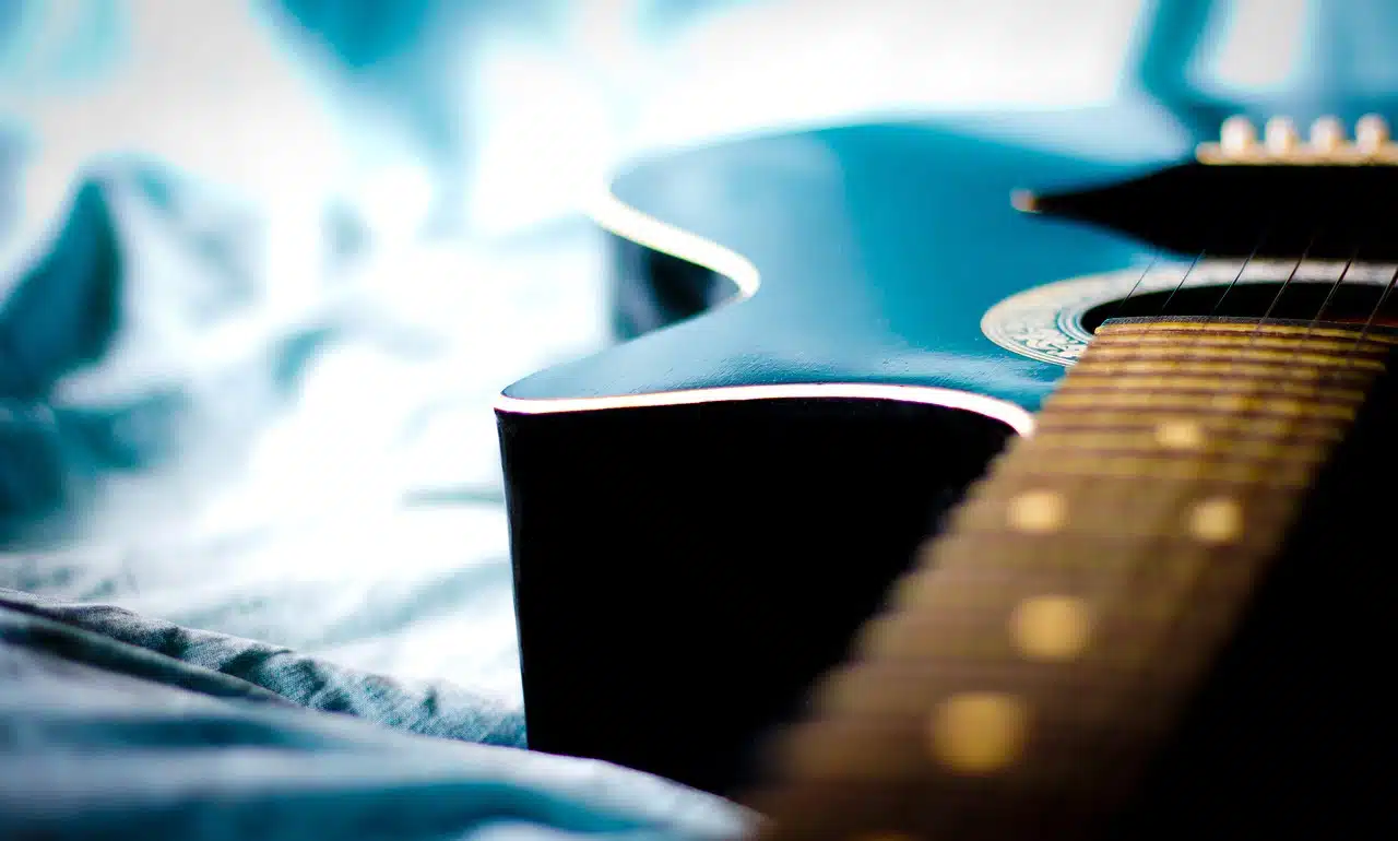 dream meaning Serenade