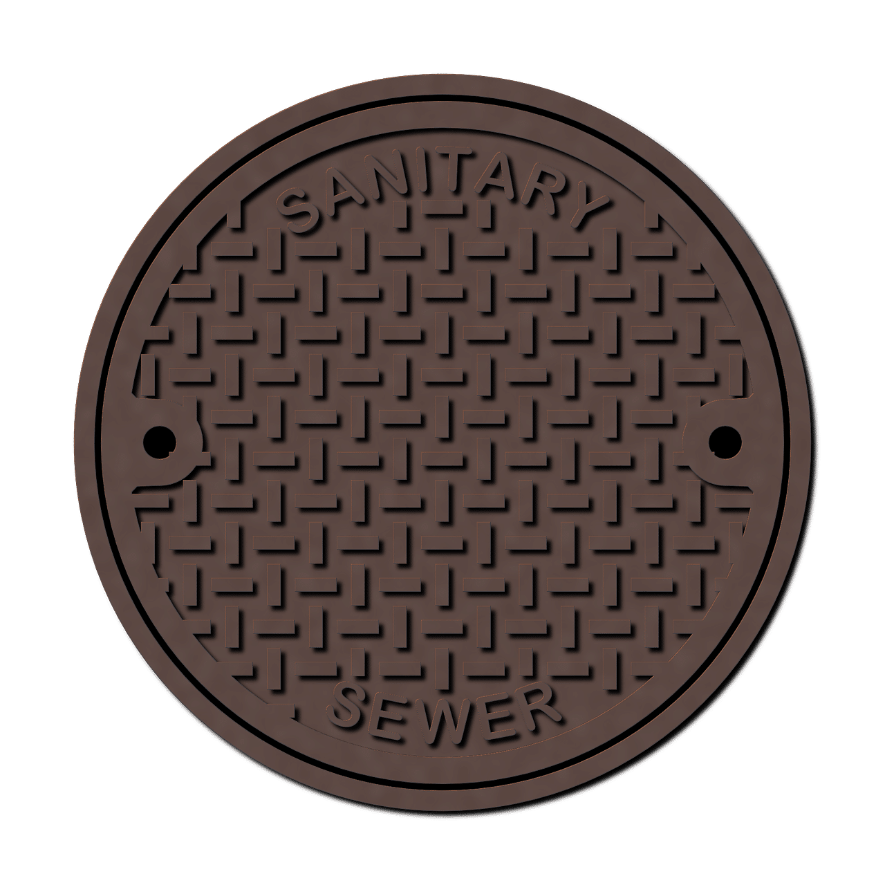 dream meaning Sewer
