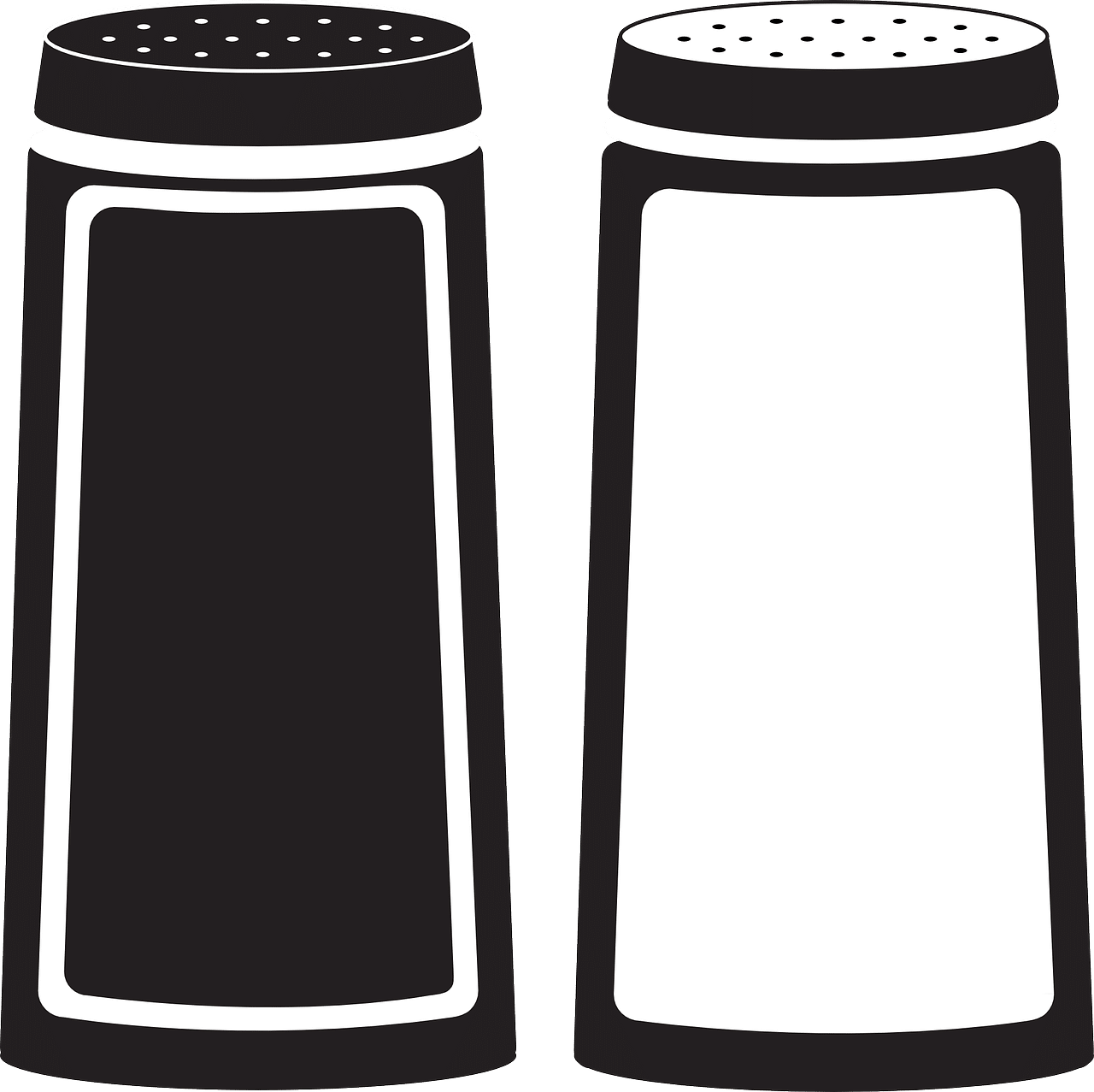 dream meaning Shakers
