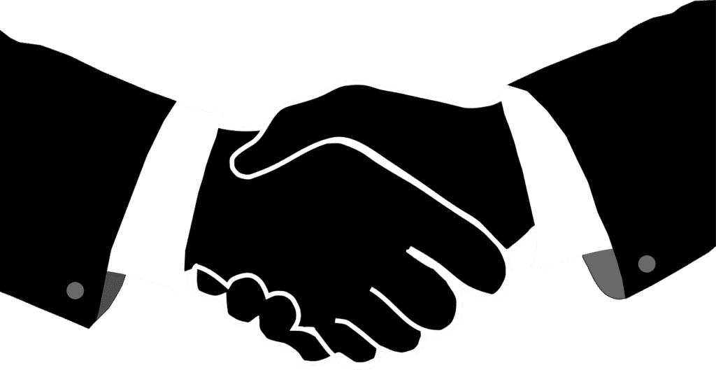 Shaking Dream meaning