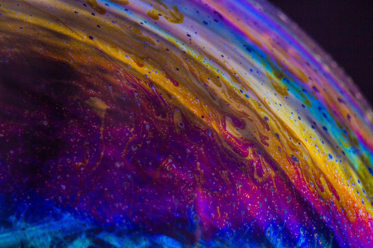 dream meaning Shampoo