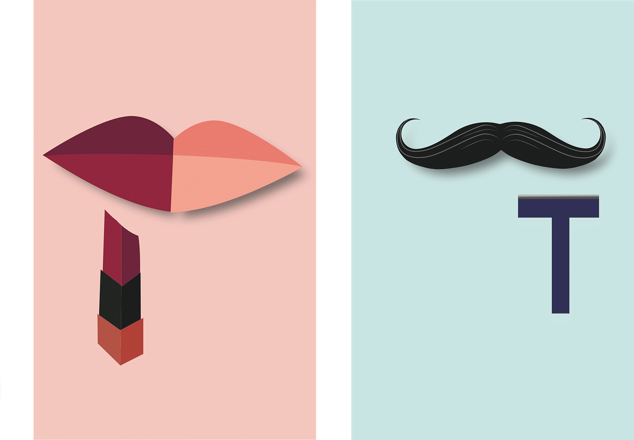 dream meaning Shaving