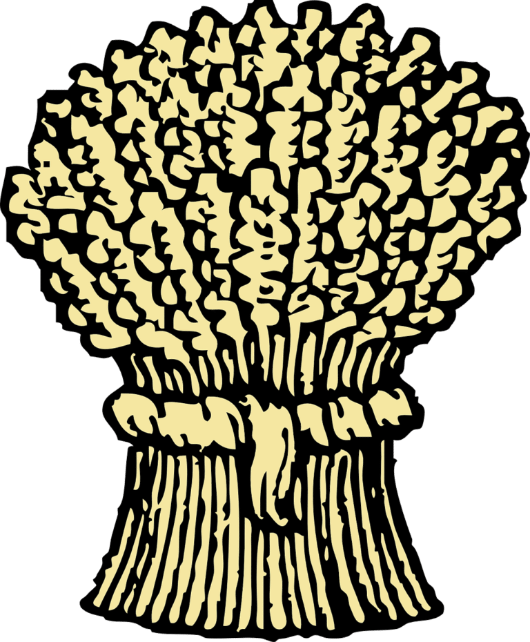 Sheaf Dream Dictionary Sheaf Dream meaning