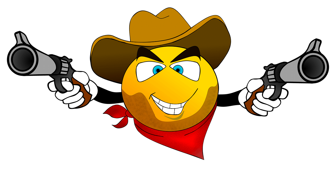 dream meaning Sheriff