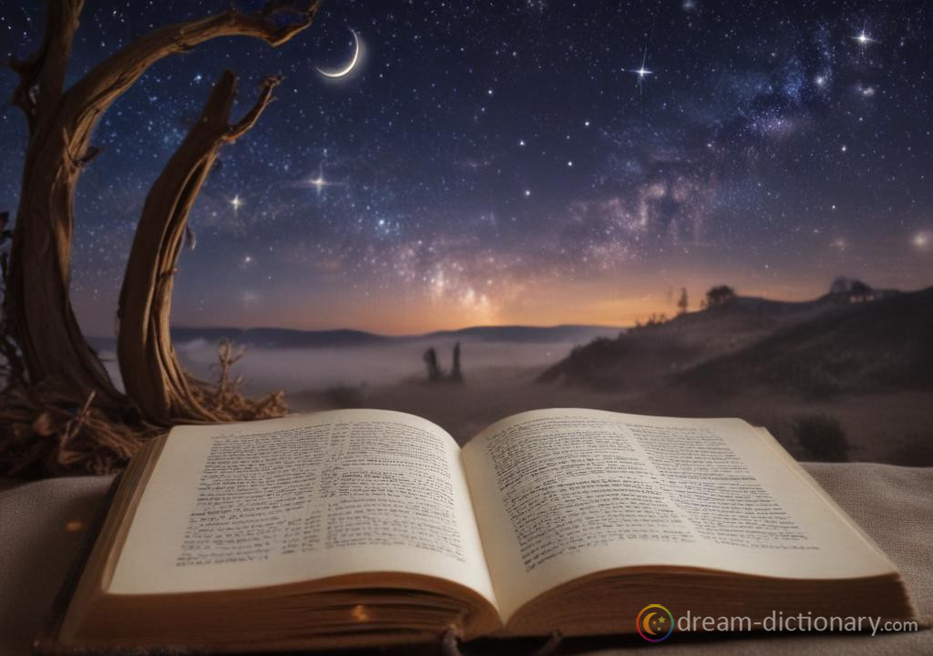 Shooting dream dictionary