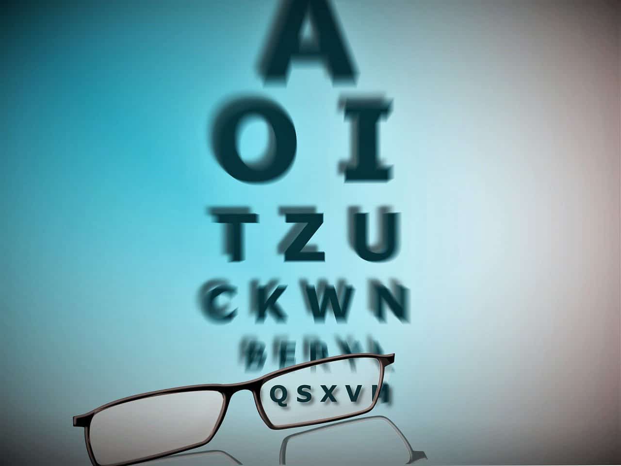 dream meaning Short test