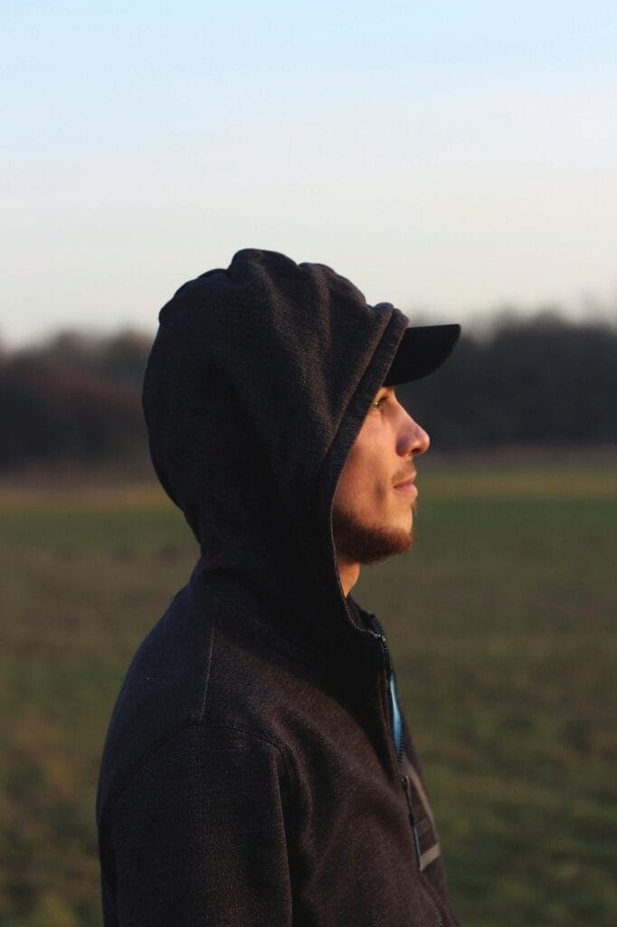 Side locks Dream meaning