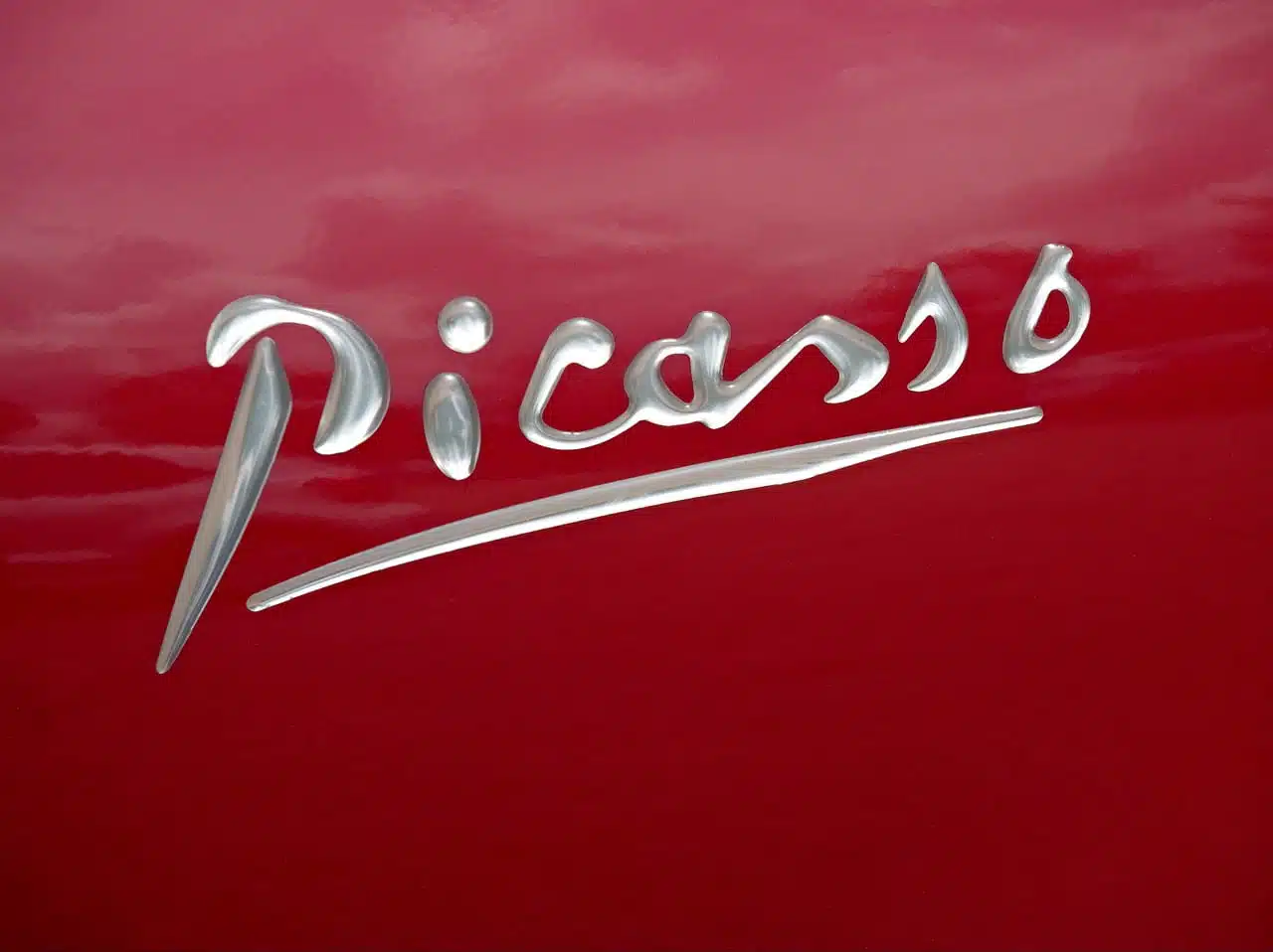 dream meaning Signature Autograph
