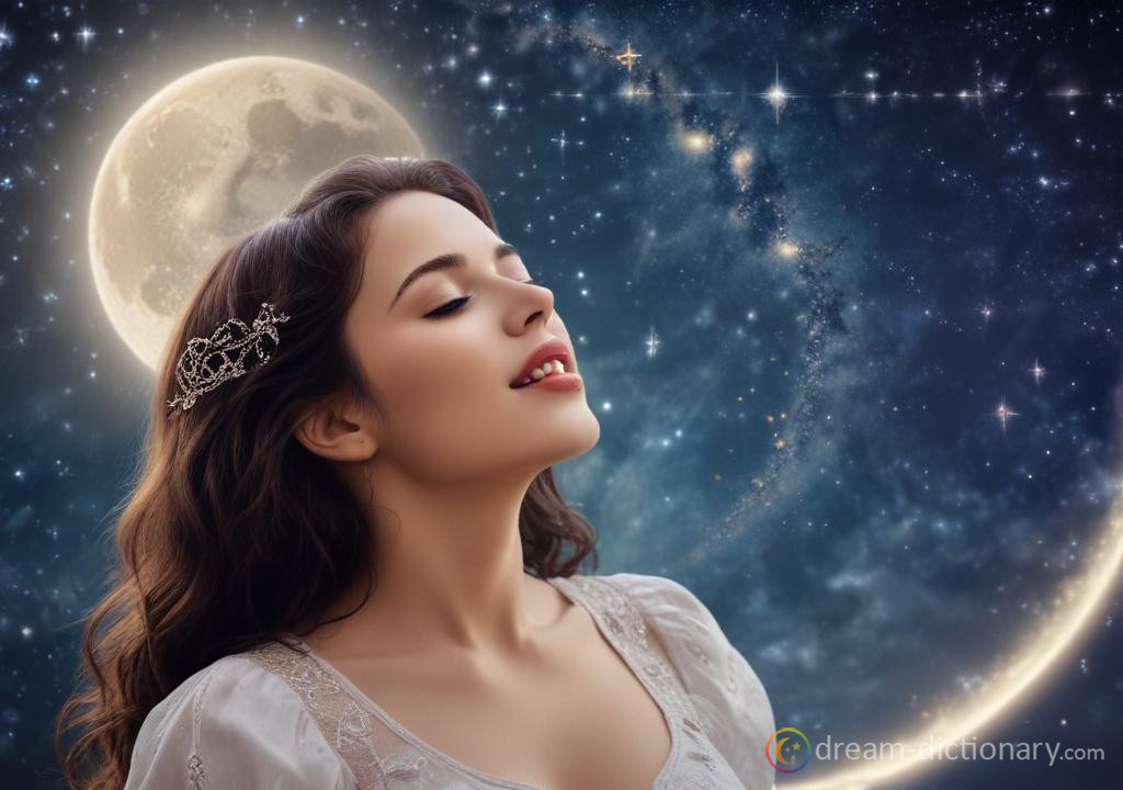 Singer dream dictionary
