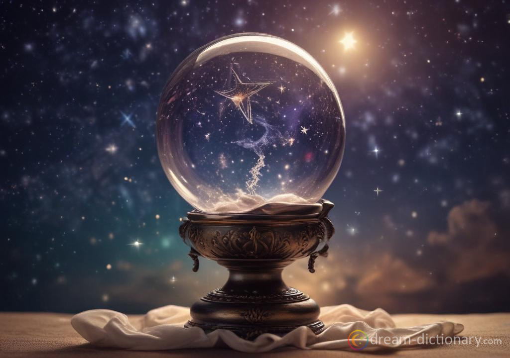 Siphon dream dictionary