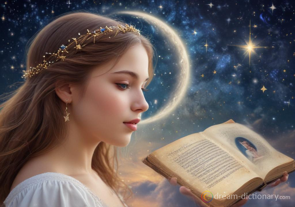 Sister dream dictionary