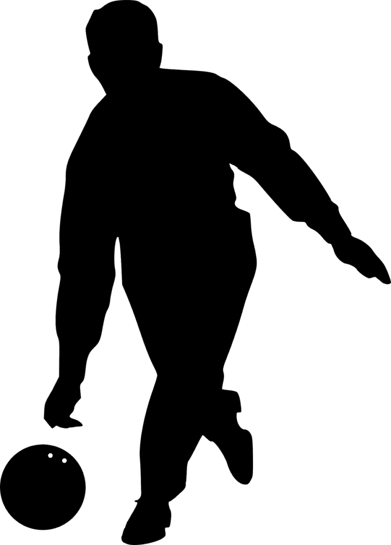 Skittle, bowling Dream meaning Dream Dictionary