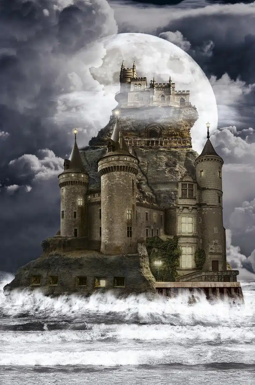 dream meaning Sleepwalking