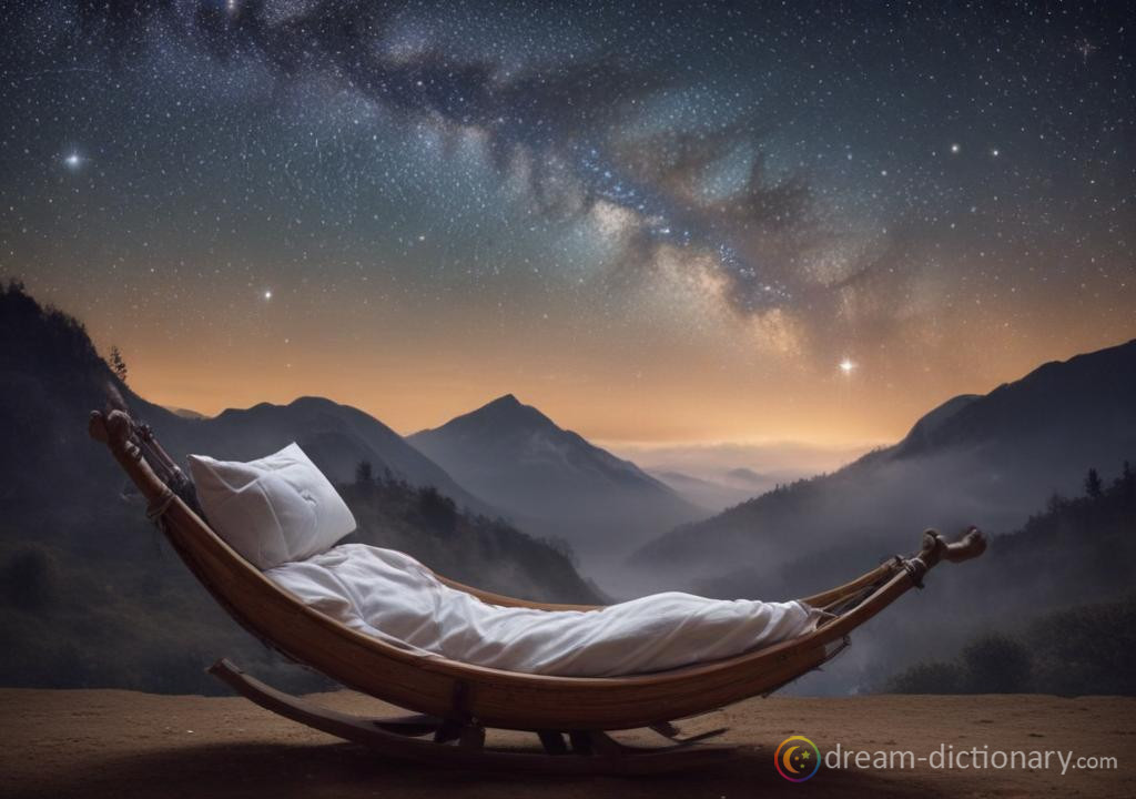 Sliding dream dictionary