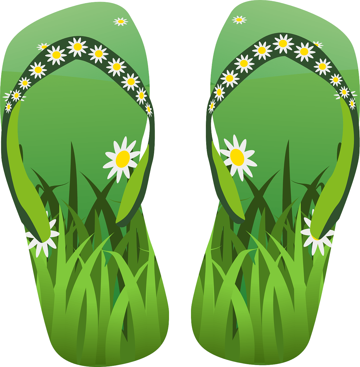 dream meaning Slippers