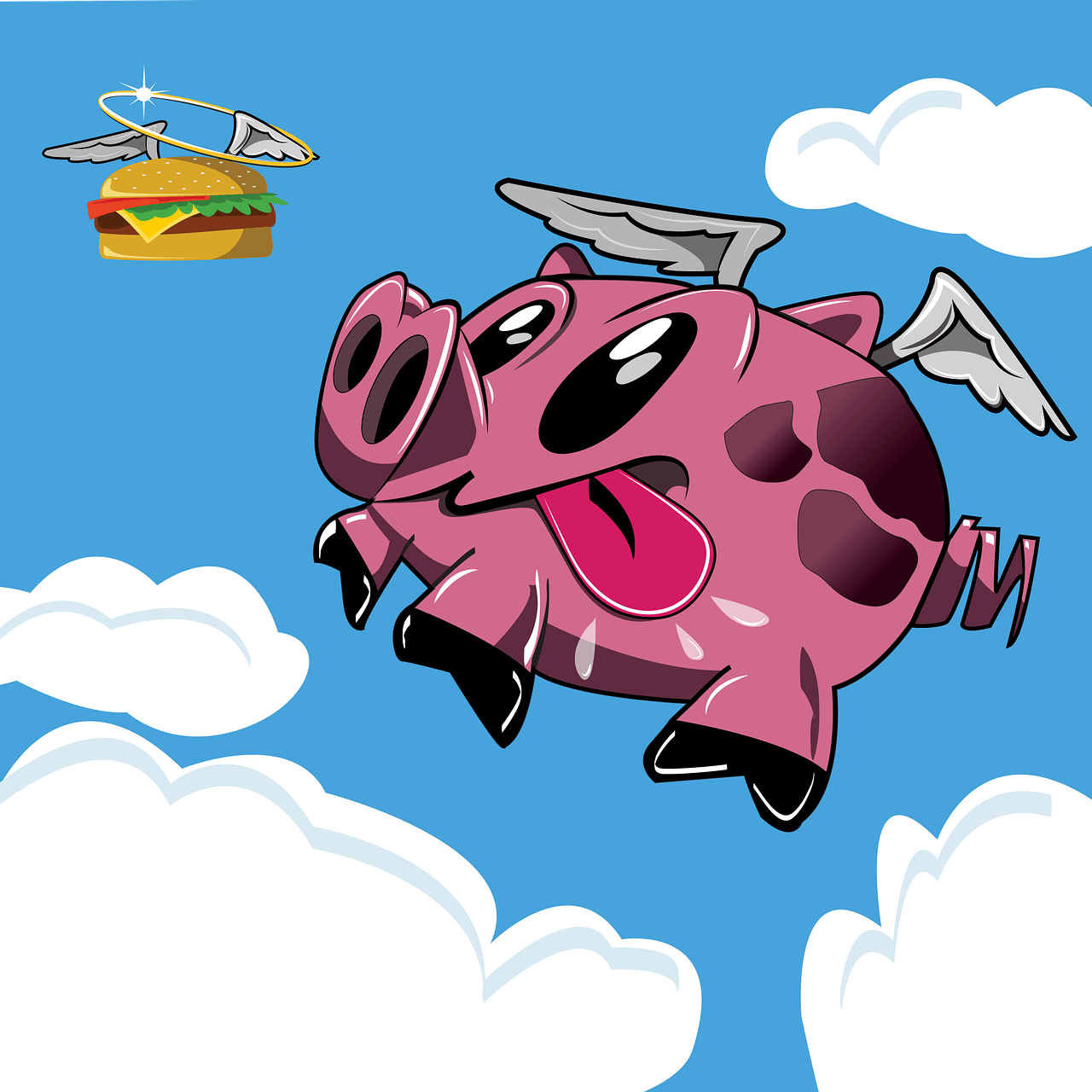 dream meaning Slobber