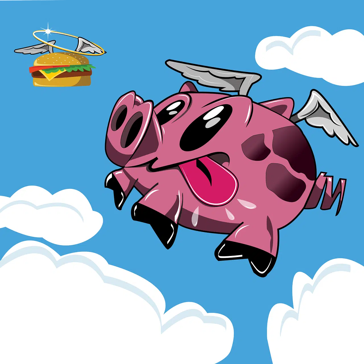 dream meaning Slobber