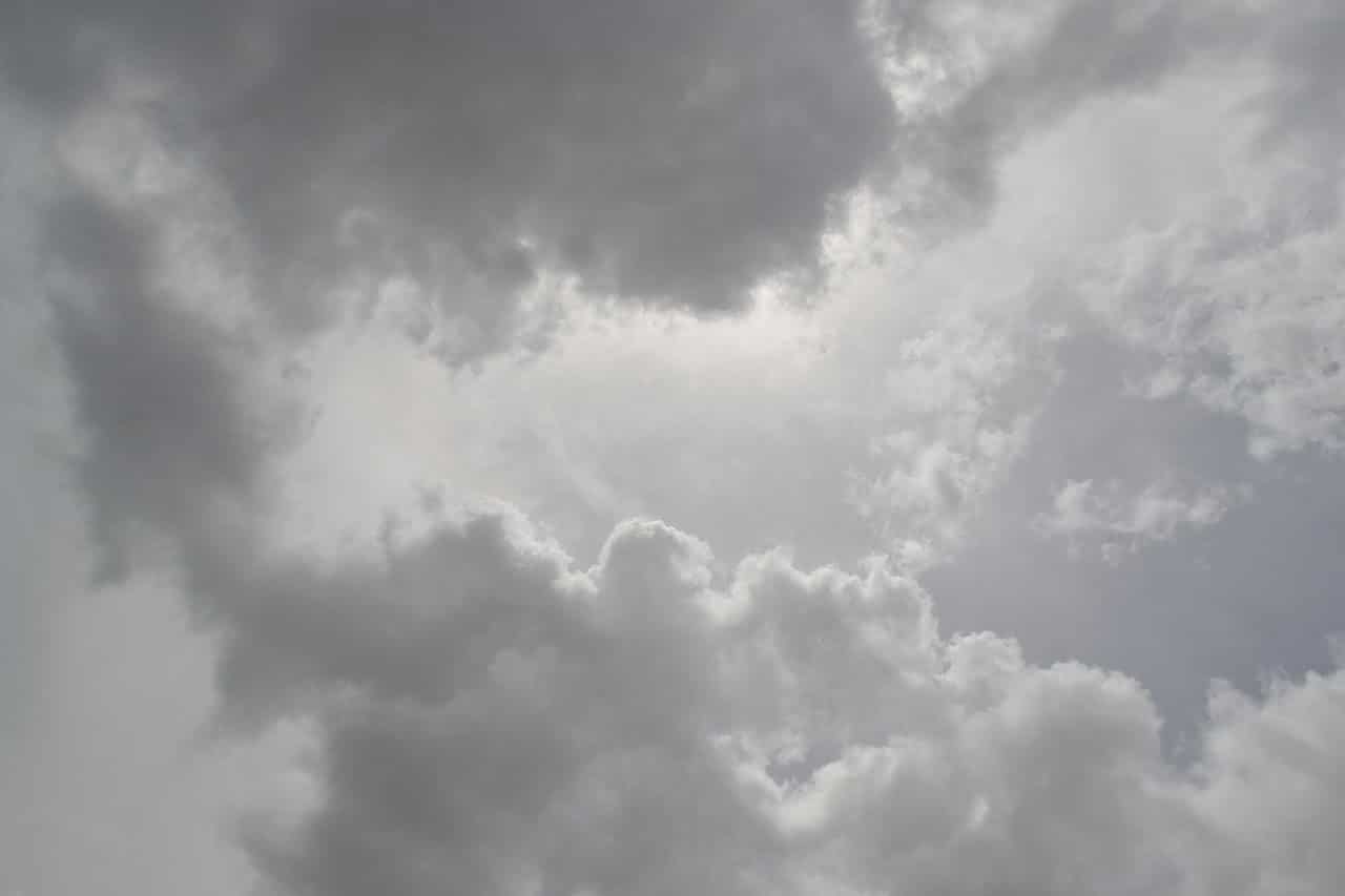 dream meaning Smother