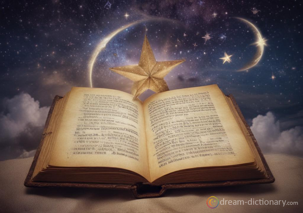 Smuggling dream dictionary