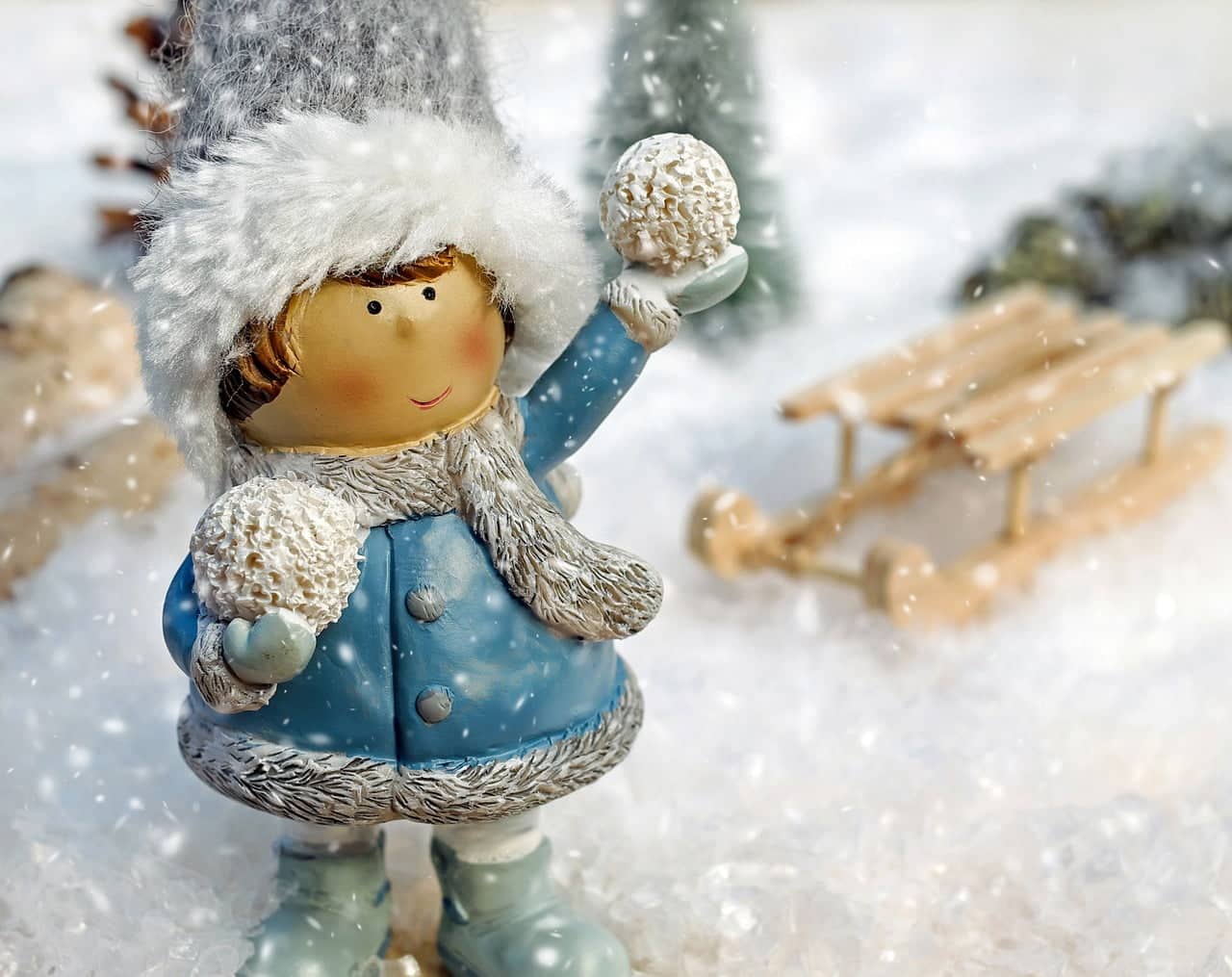 dream meaning Snowball