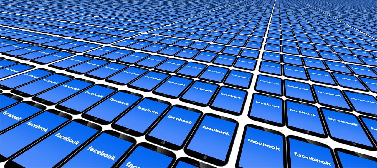 dream meaning Social Networks