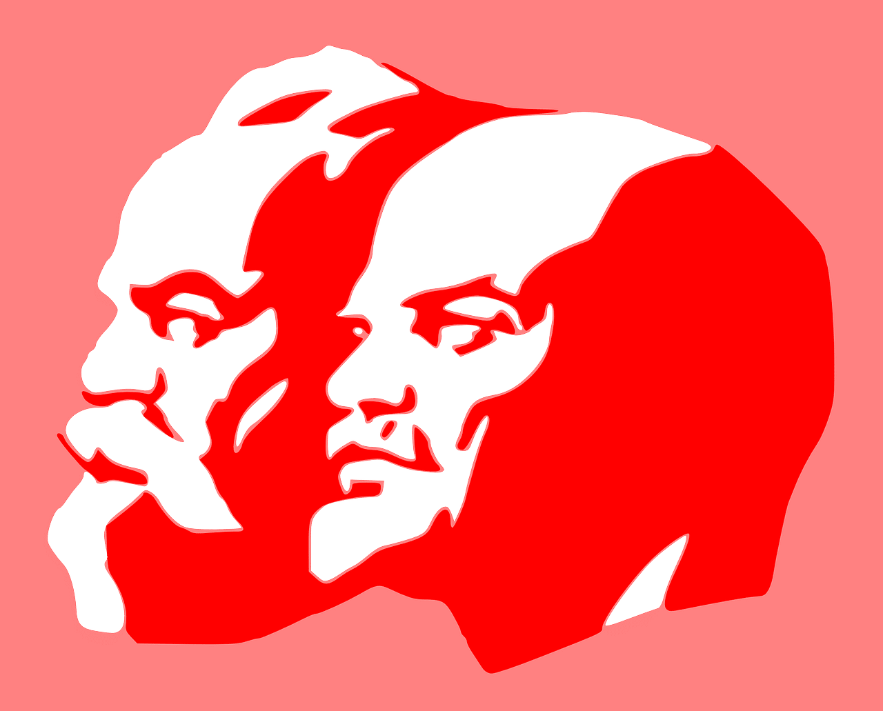 dream meaning Socialist