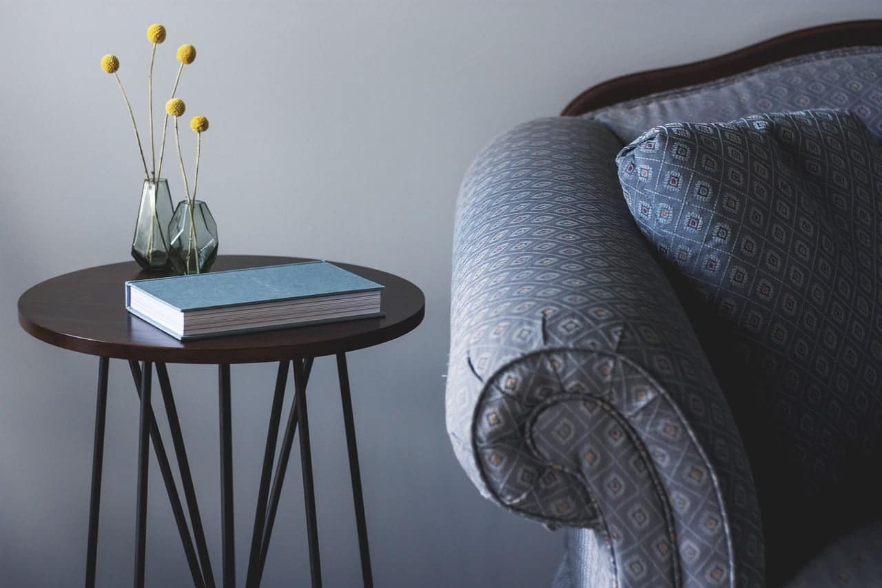 dream meaning Sofa