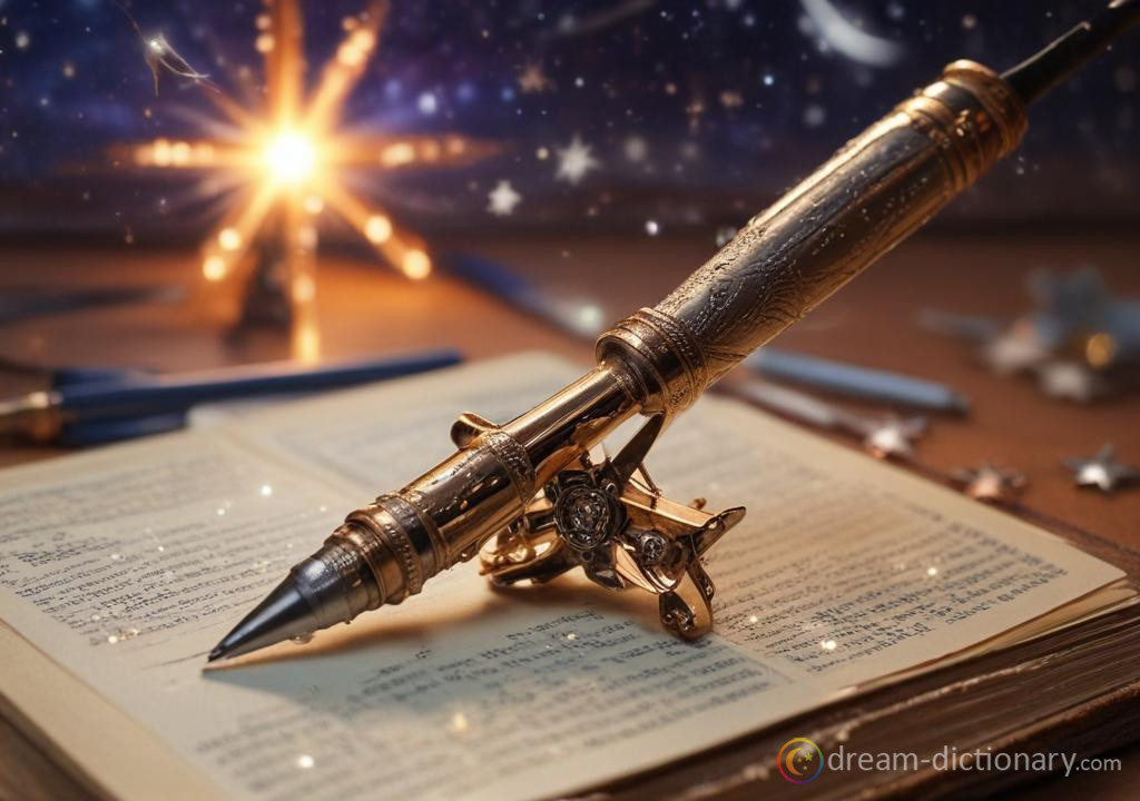 Soldering iron dream dictionary