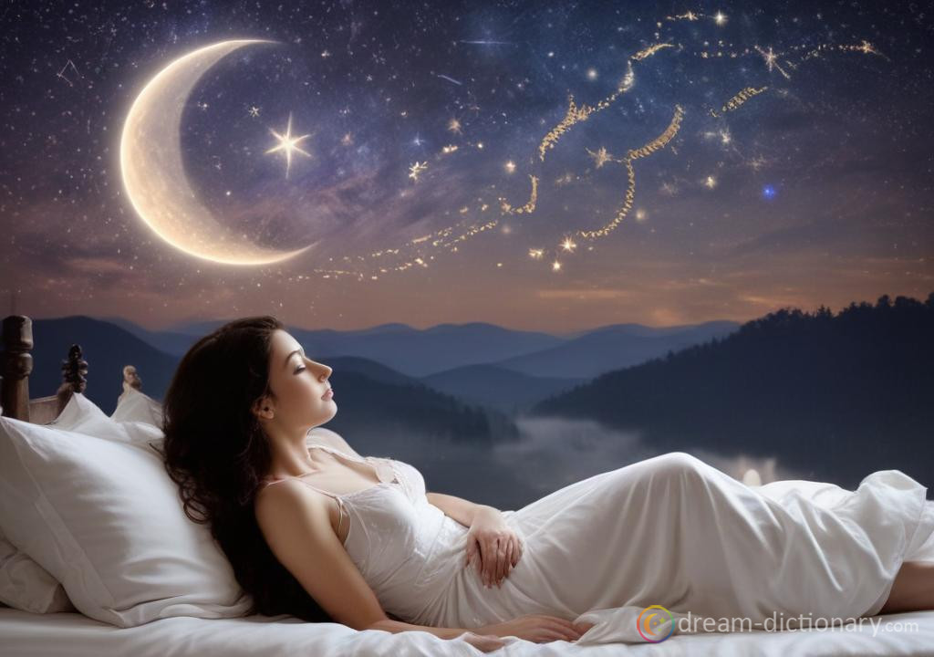 Somnambulist dream dictionary