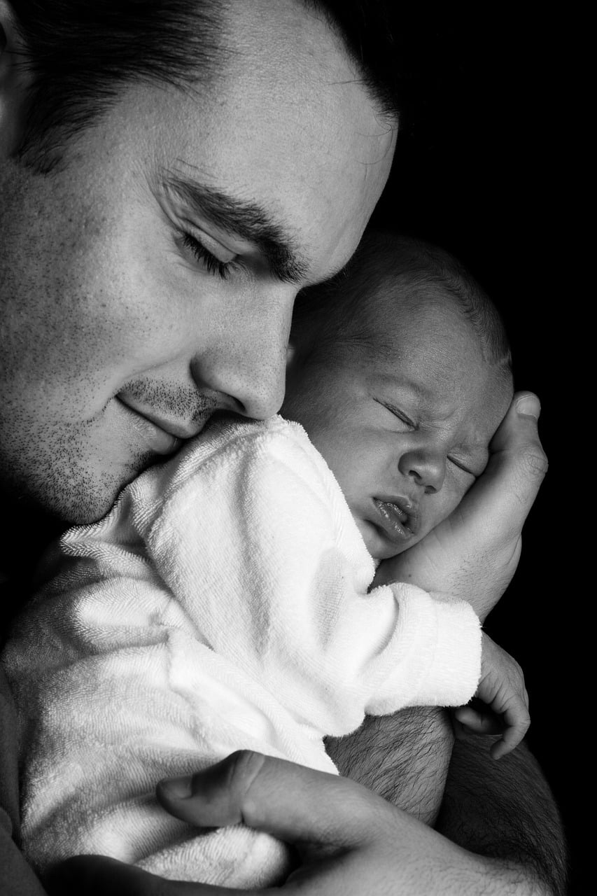 dream meaning Son