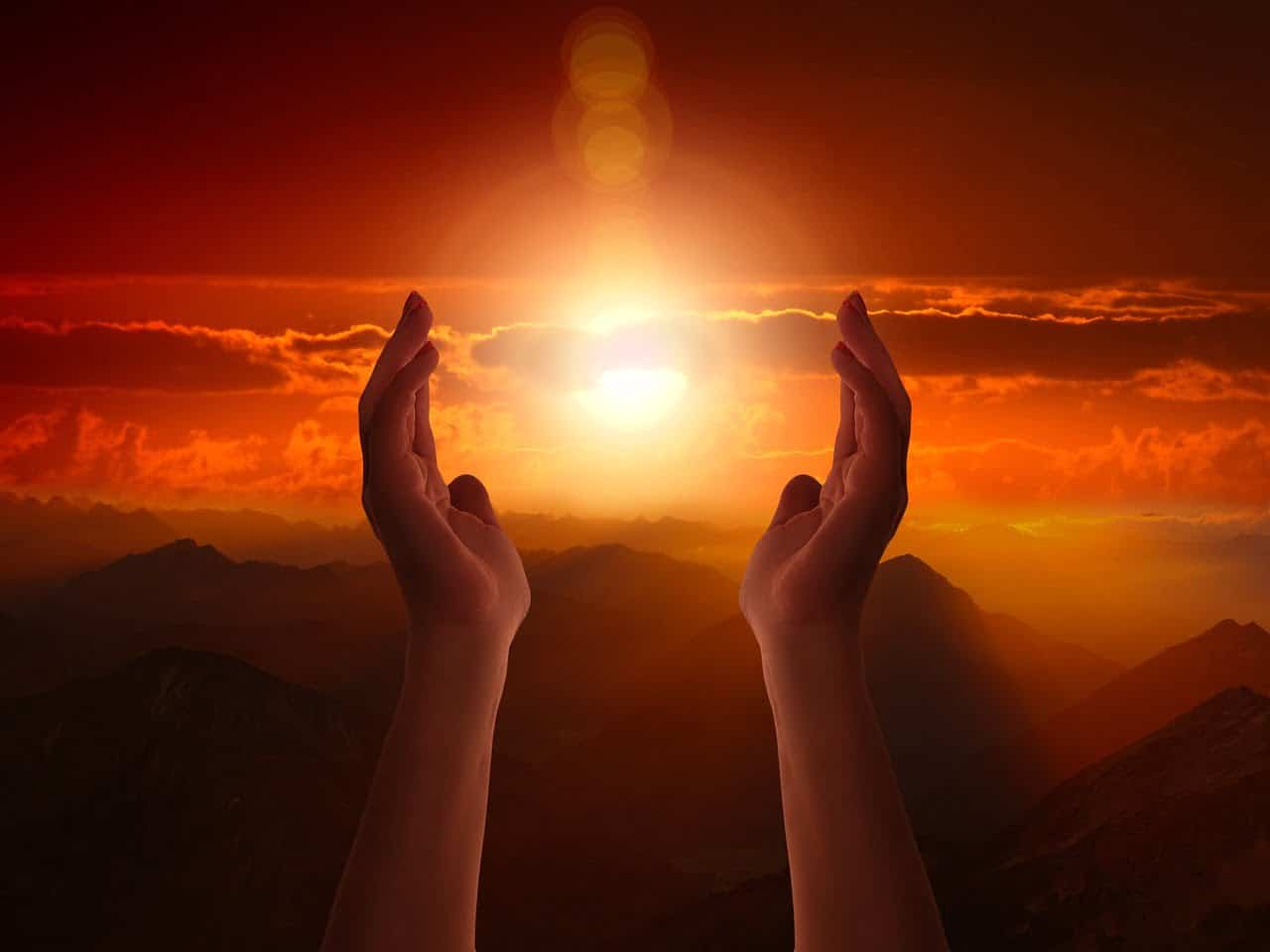 dream meaning Soul