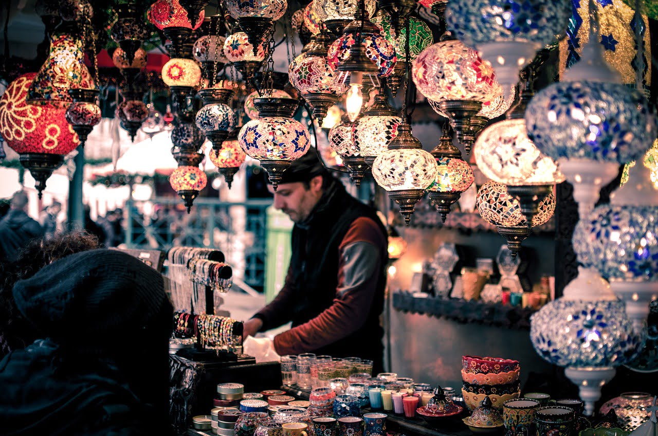dream meaning Souvenir