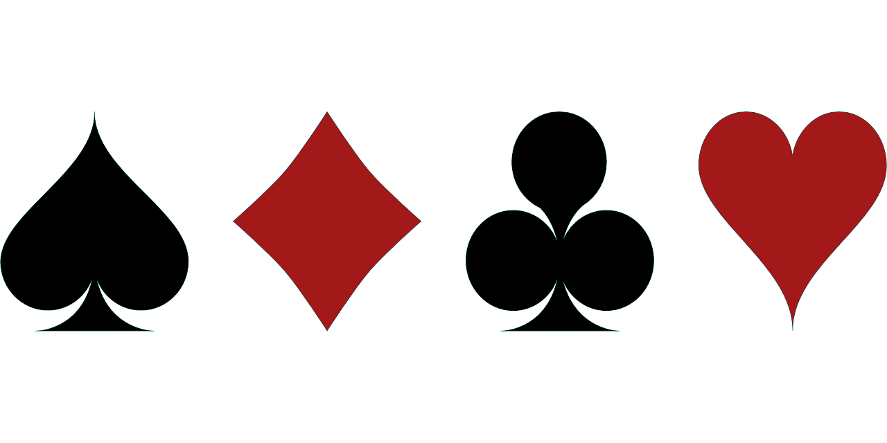 dream meaning Spade