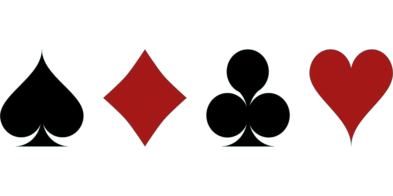 dream meaning Spade