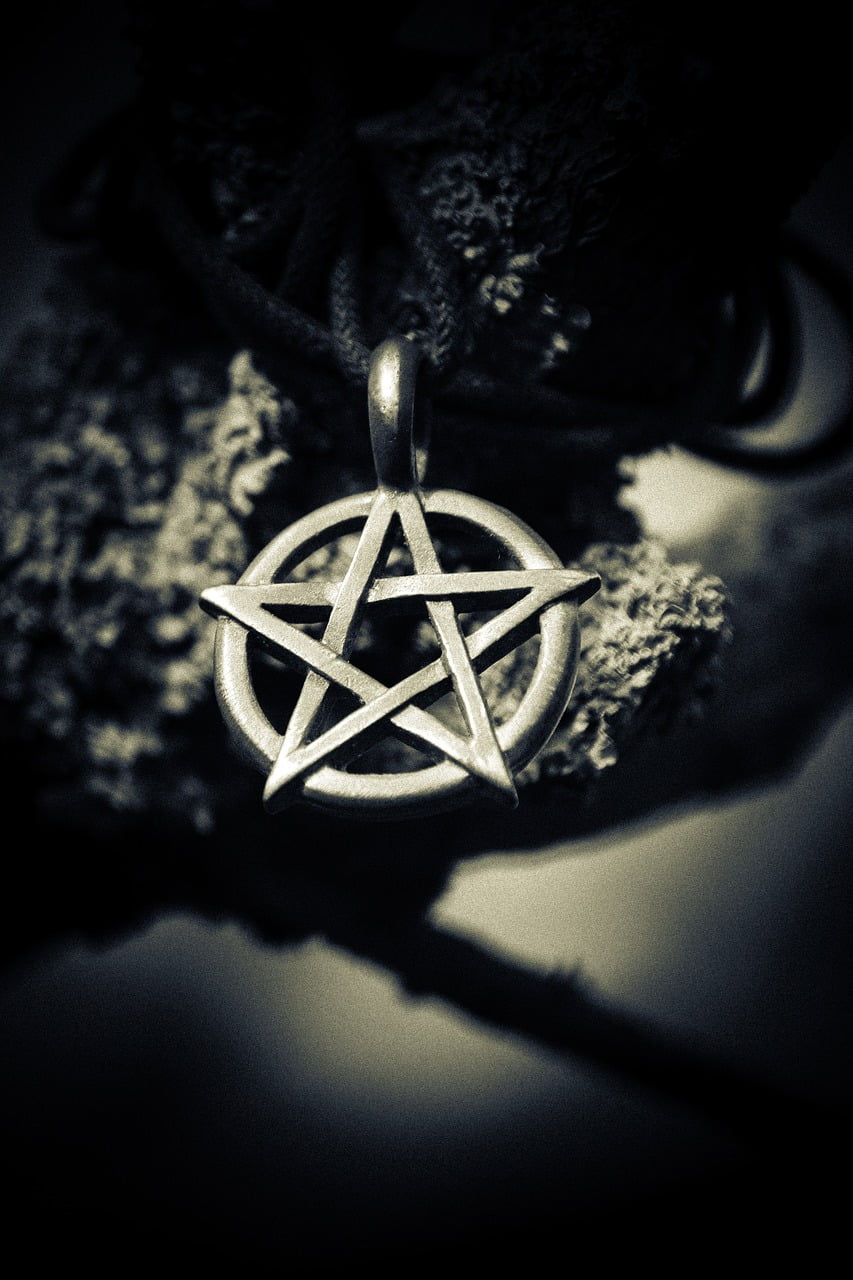dream meaning Spell
