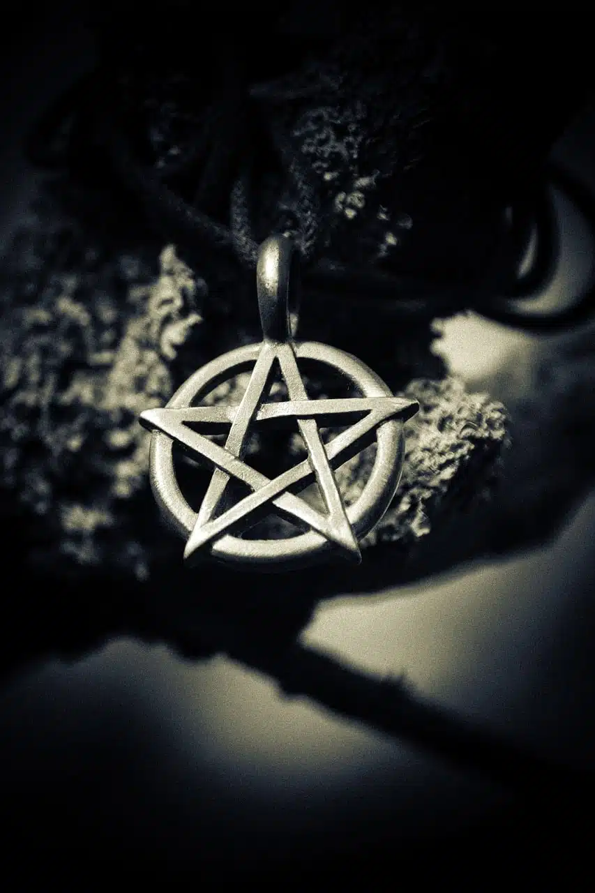 dream meaning Spell