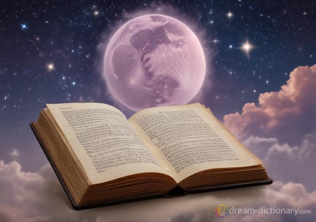 Spendthrift dream dictionary
