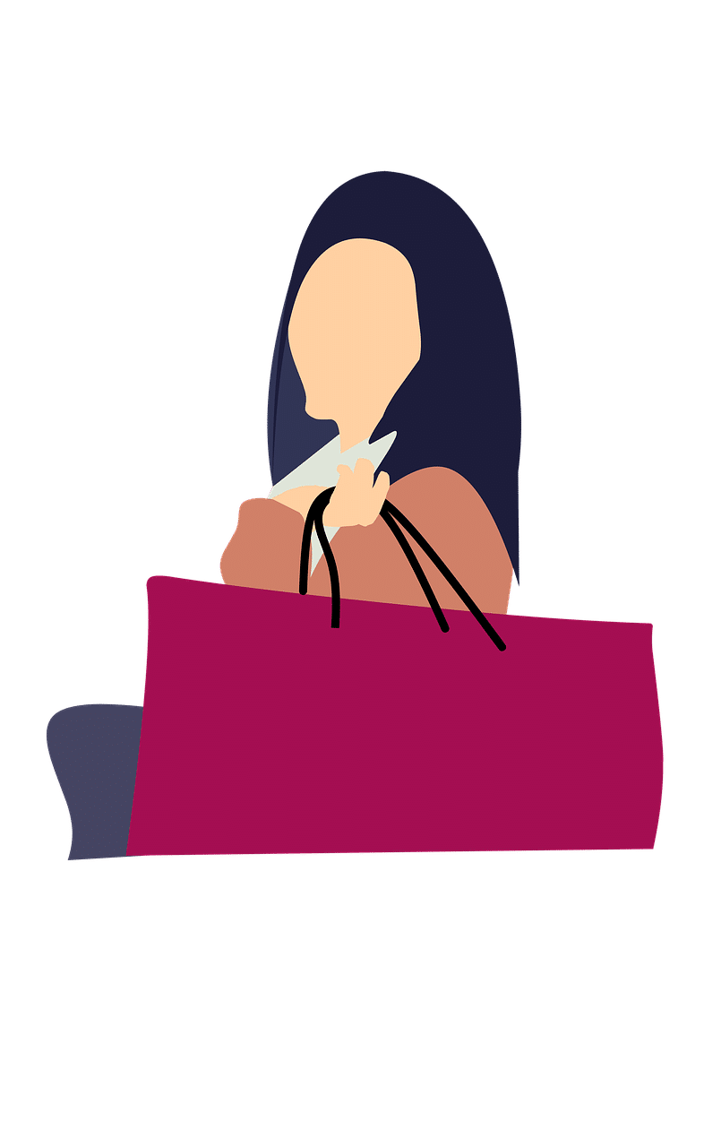 dream meaning Spendthrift