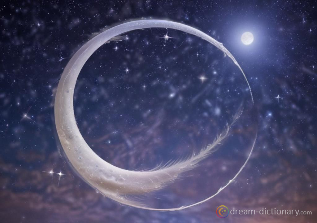 Spermatozoon dream dictionary