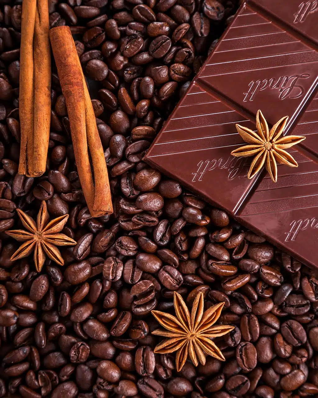 dream meaning Spice
