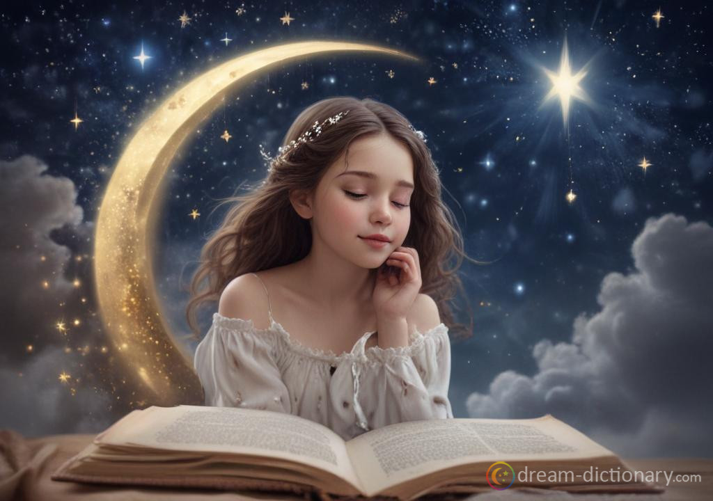 Spittle dream dictionary