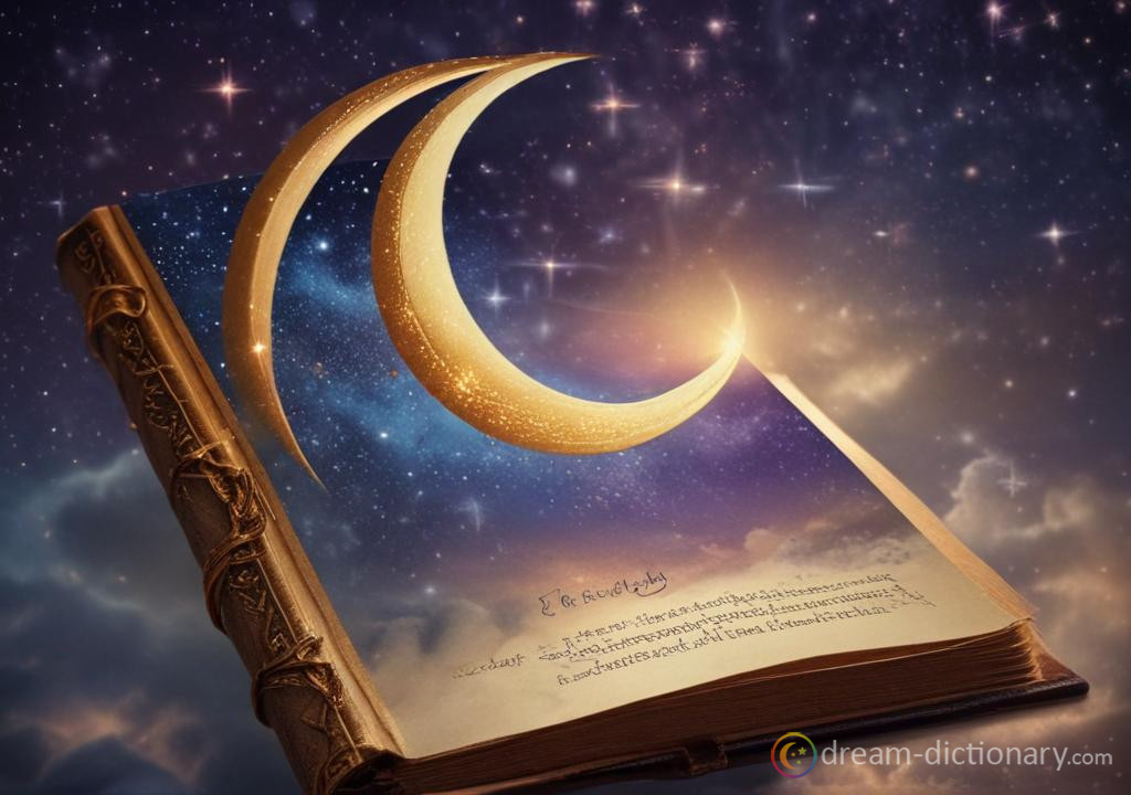 Splendor dream dictionary