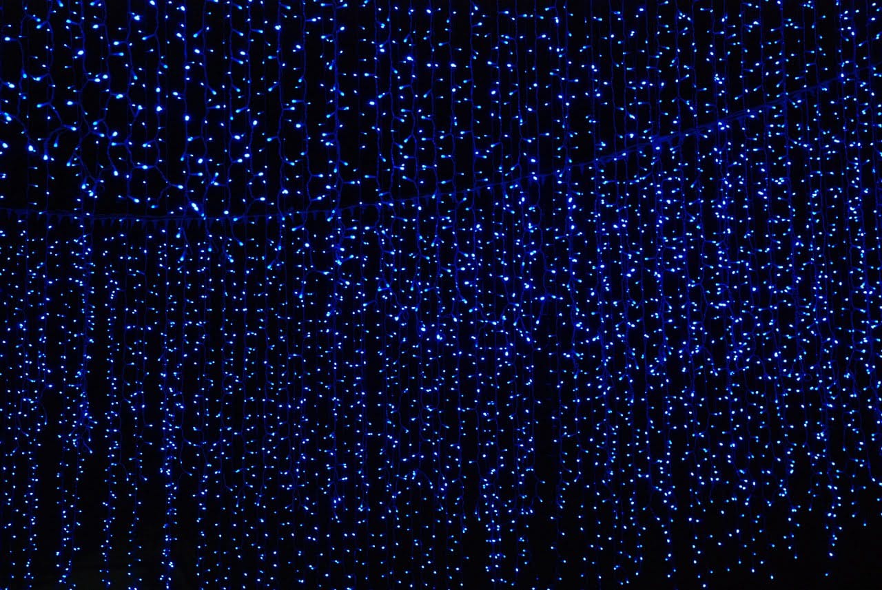 Spotlight Dream Dictionary Spotlight Dream meaning