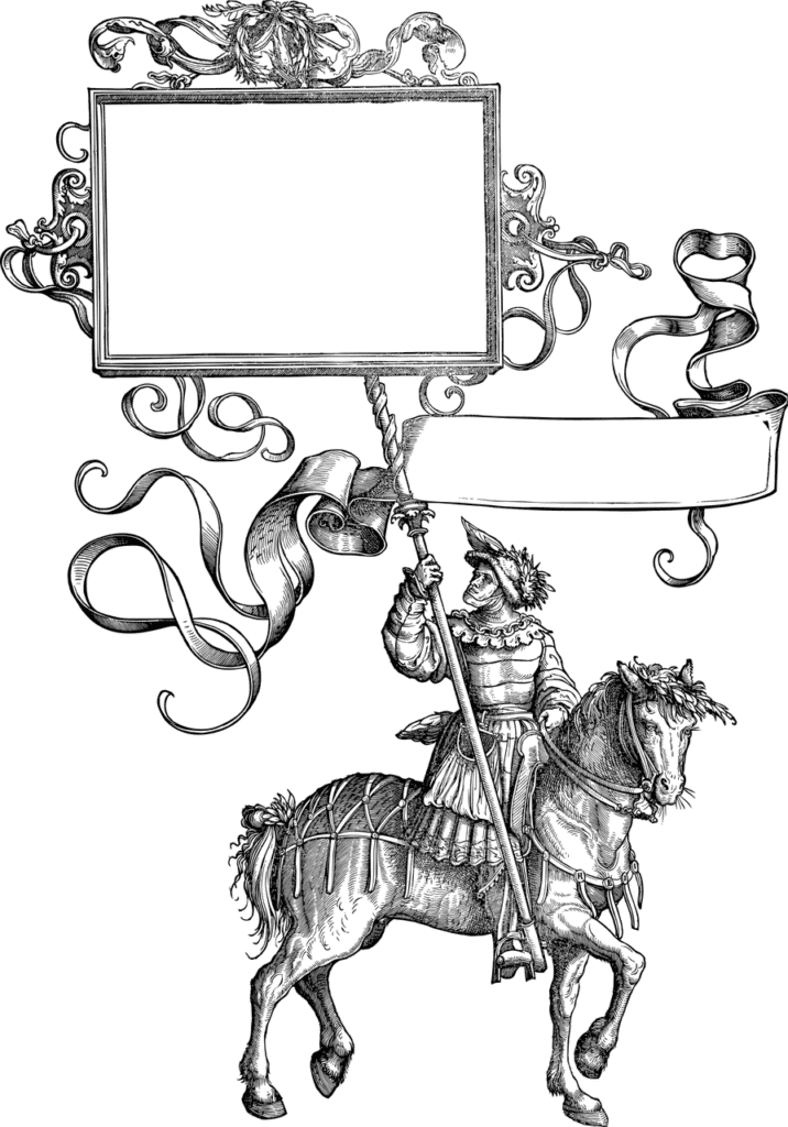 Standard Bearer Dream meaning Dream Dictionary