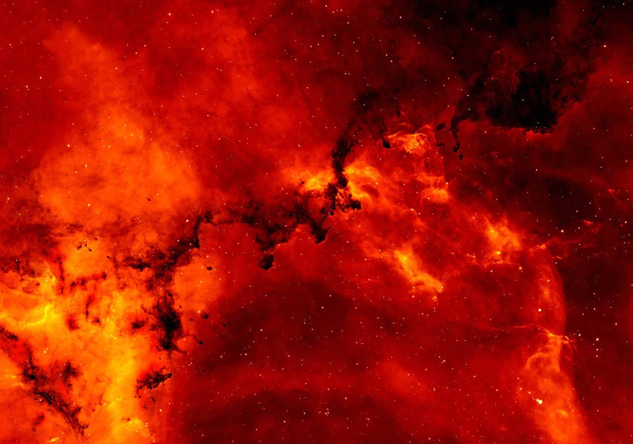dream meaning Star