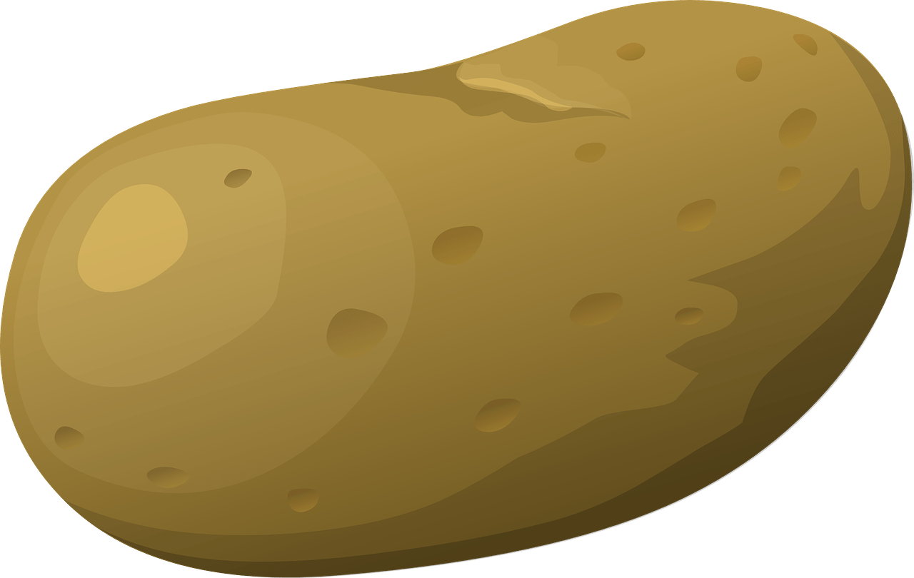 dream meaning Starch