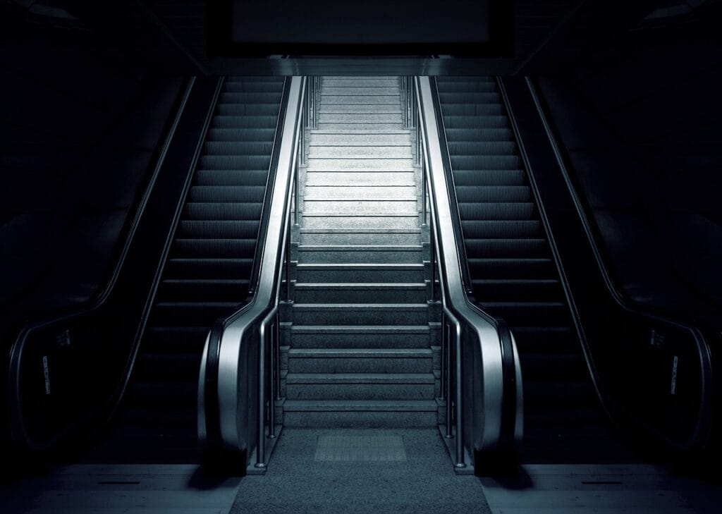 Station Dream Dictionary Station Dream meaning