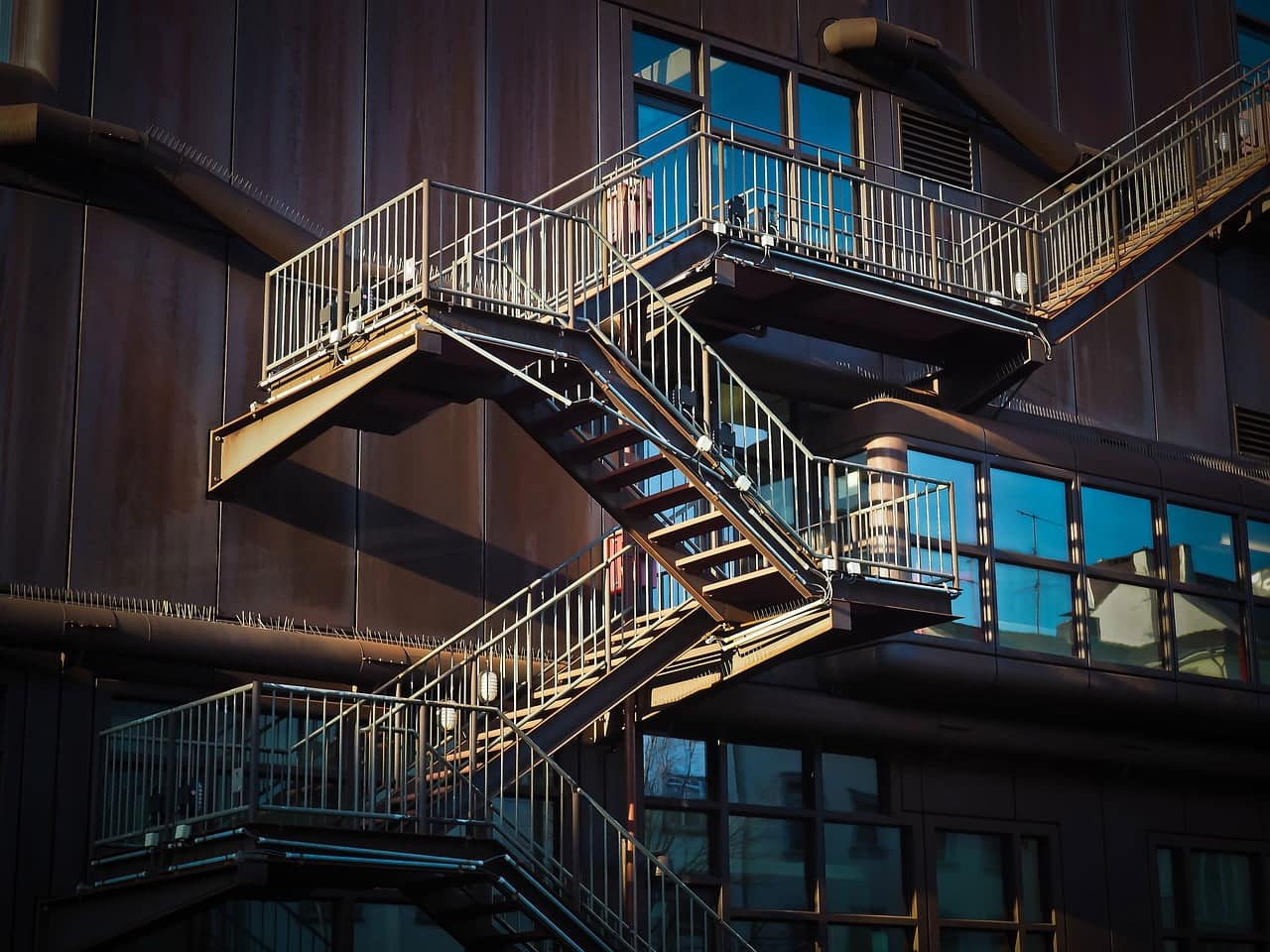 dream meaning Steel
