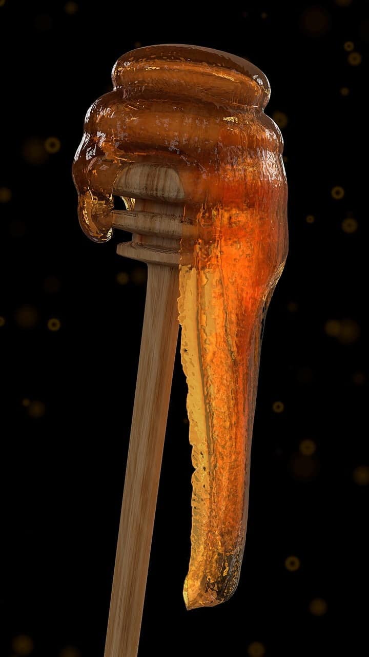 dream meaning Stick (bar)