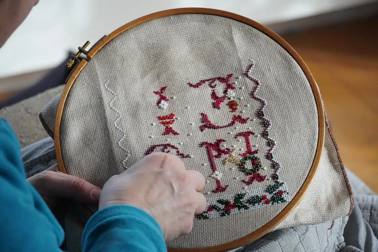 dream meaning Stitches